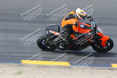 media/Mar-11-2023-SoCal Trackdays (Sat) [[bae20d96b2]]/Bowl Speed Pans (1040am)/